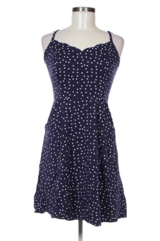 Φόρεμα & ET, Μέγεθος M, Χρώμα Πολύχρωμο, Τιμή 66,99 €