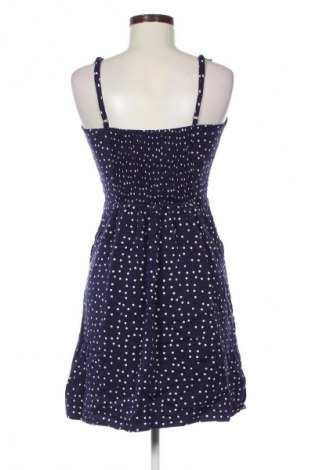 Φόρεμα & ET, Μέγεθος M, Χρώμα Πολύχρωμο, Τιμή 66,99 €