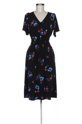 Šaty  & ET, Veľkosť S, Farba Viacfarebná, Cena  65,95 €