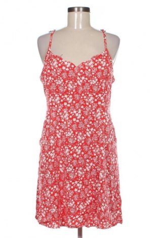 Rochie & ET, Mărime XL, Culoare Multicolor, Preț 342,99 Lei