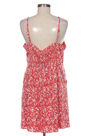 Rochie & ET, Mărime XL, Culoare Multicolor, Preț 342,99 Lei