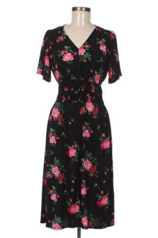 Rochie & ET, Mărime M, Culoare Multicolor, Preț 342,99 Lei