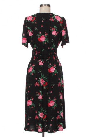 Rochie & ET, Mărime M, Culoare Multicolor, Preț 342,99 Lei