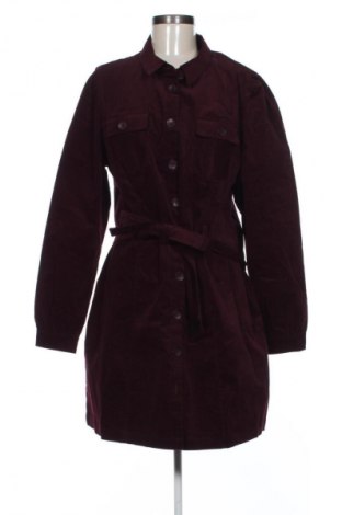 Šaty  & ET, Veľkosť XL, Farba Červená, Cena  65,95 €