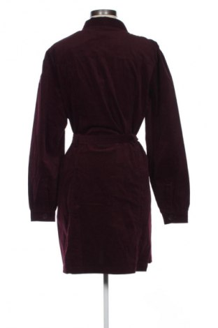 Šaty  & ET, Veľkosť XL, Farba Červená, Cena  65,95 €