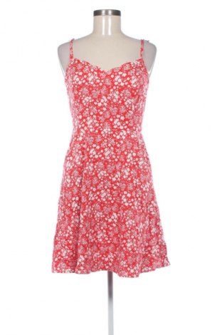 Рокля & ET, Размер M, Цвят Многоцветен, Цена 43,97 €