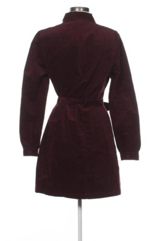 Šaty  & ET, Veľkosť XL, Farba Červená, Cena  65,95 €