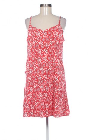 Rochie & ET, Mărime XL, Culoare Multicolor, Preț 342,99 Lei