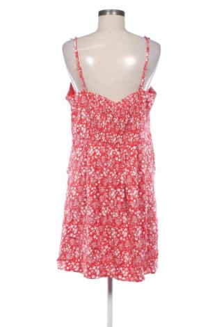 Rochie & ET, Mărime XL, Culoare Multicolor, Preț 342,99 Lei