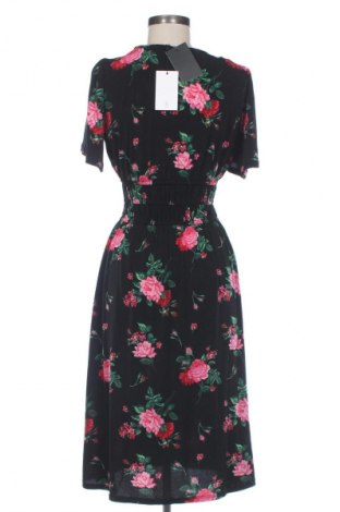 Kleid & ET, Größe S, Farbe Mehrfarbig, Preis € 72,99