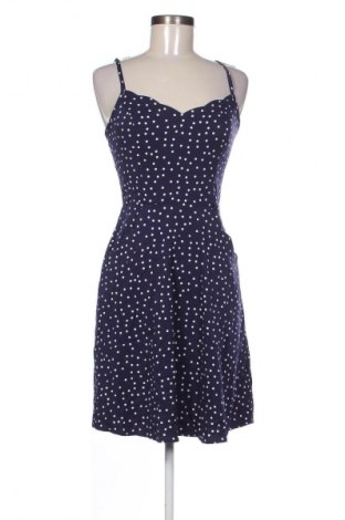 Šaty  & ET, Veľkosť S, Farba Viacfarebná, Cena  65,95 €