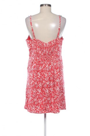 Sukienka & ET, Rozmiar XL, Kolor Kolorowy, Cena 232,99 zł