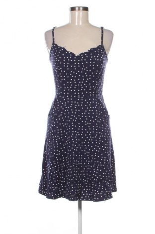 Šaty  & ET, Veľkosť M, Farba Viacfarebná, Cena  65,95 €