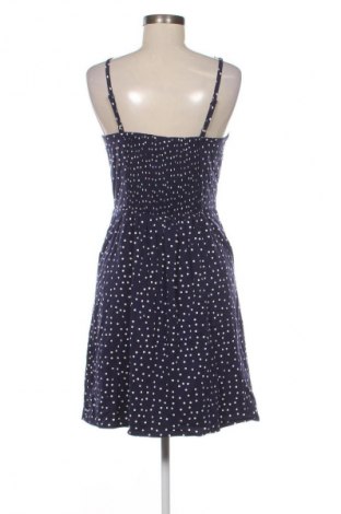 Šaty  & ET, Veľkosť M, Farba Viacfarebná, Cena  65,95 €