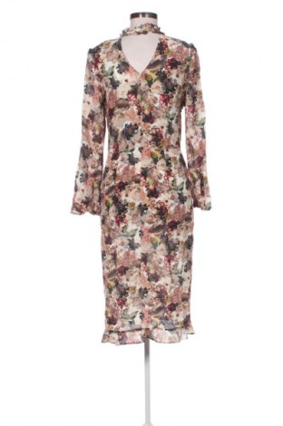 Rochie & Other Stories, Mărime M, Culoare Multicolor, Preț 219,00 Lei