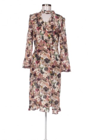 Rochie & Other Stories, Mărime M, Culoare Multicolor, Preț 219,00 Lei