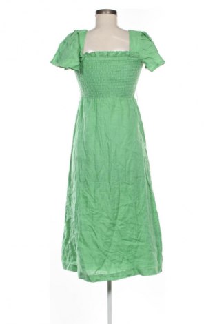 Kleid & Other Stories, Größe S, Farbe Grün, Preis € 38,99