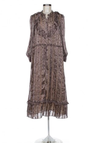 Рокля & Other Stories, Размер S, Цвят Многоцветен, Цена 24,03 €