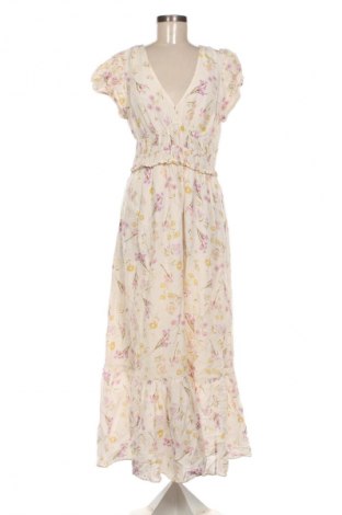 Рокля & Other Stories, Размер L, Цвят Многоцветен, Цена 26,58 €