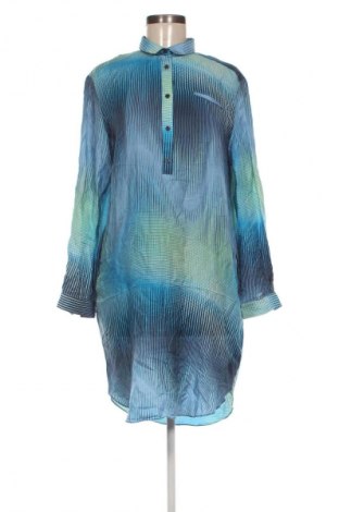 Šaty  & Other Stories, Veľkosť S, Farba Viacfarebná, Cena  27,95 €