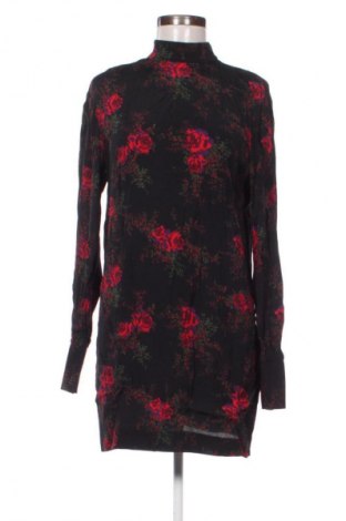 Φόρεμα & Other Stories, Μέγεθος S, Χρώμα Πολύχρωμο, Τιμή 113,17 €