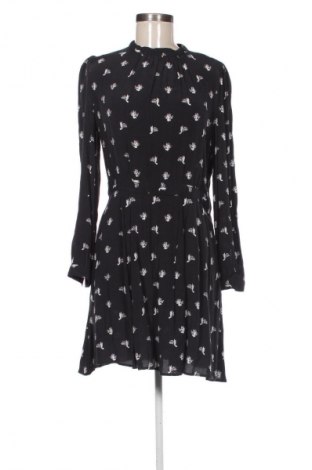 Kleid & Other Stories, Größe L, Farbe Mehrfarbig, Preis 42,00 €