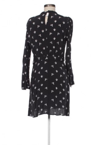 Kleid & Other Stories, Größe L, Farbe Mehrfarbig, Preis 42,00 €