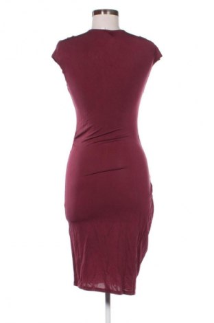 Ruha & Other Stories, Méret XS, Szín Rózsaszín, Ár 17 355 Ft