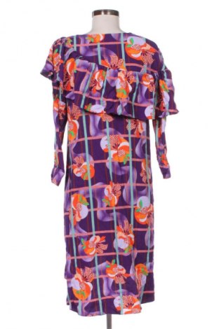 Šaty  & Other Stories, Velikost XS, Barva Vícebarevné, Cena  2 801,00 Kč