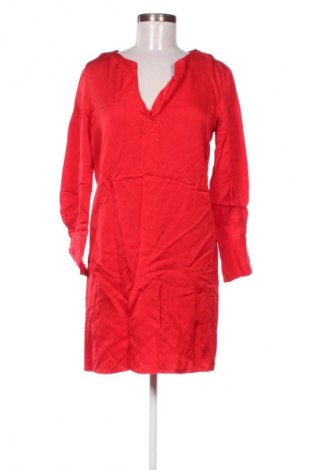Kleid & Other Stories, Größe S, Farbe Rot, Preis € 42,00