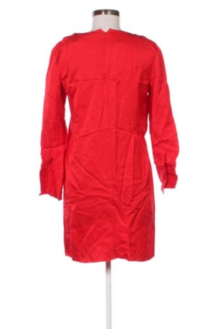 Kleid & Other Stories, Größe S, Farbe Rot, Preis € 42,00