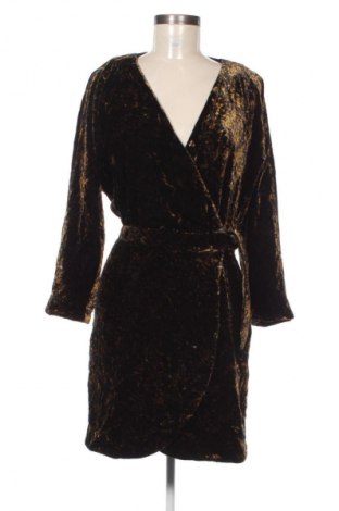 Kleid & Other Stories, Größe S, Farbe Mehrfarbig, Preis 19,99 €