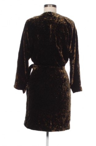 Kleid & Other Stories, Größe S, Farbe Mehrfarbig, Preis 19,99 €