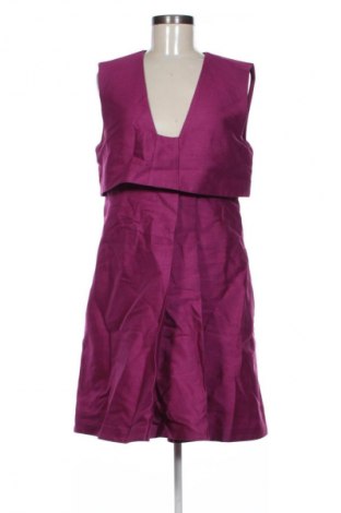 Kleid & Other Stories, Größe L, Farbe Rosa, Preis 22,99 €