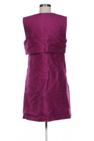 Kleid & Other Stories, Größe L, Farbe Rosa, Preis 22,99 €