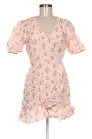 Φόρεμα & Other Stories, Μέγεθος M, Χρώμα Πολύχρωμο, Τιμή 26,99 €