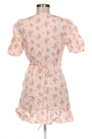 Φόρεμα & Other Stories, Μέγεθος M, Χρώμα Πολύχρωμο, Τιμή 26,99 €