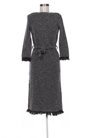 Φόρεμα & Other Stories, Μέγεθος XS, Χρώμα Πολύχρωμο, Τιμή 30,11 €