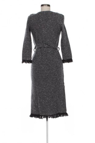 Φόρεμα & Other Stories, Μέγεθος XS, Χρώμα Πολύχρωμο, Τιμή 30,11 €