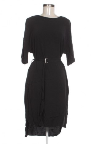 Kleid & Other Stories, Größe M, Farbe Schwarz, Preis € 39,99