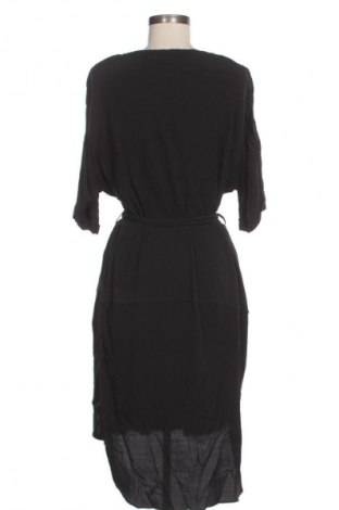 Kleid & Other Stories, Größe M, Farbe Schwarz, Preis € 39,99