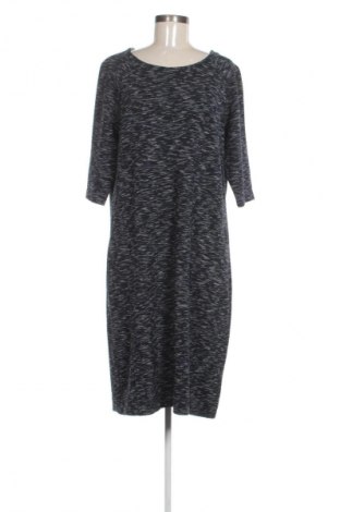 Φόρεμα &Co Woman, Μέγεθος XXL, Χρώμα Πολύχρωμο, Τιμή 7,99 €