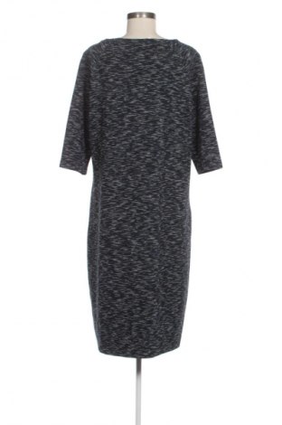 Φόρεμα &Co Woman, Μέγεθος XXL, Χρώμα Πολύχρωμο, Τιμή 7,99 €