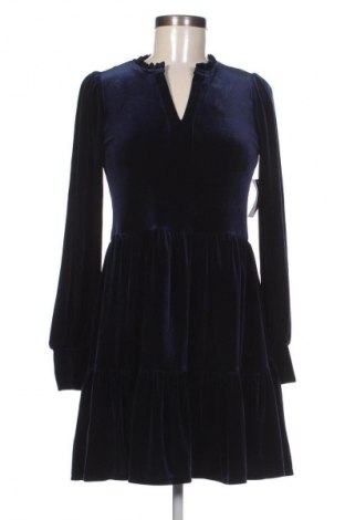 Kleid 1.STATE, Größe XS, Farbe Blau, Preis € 95,55