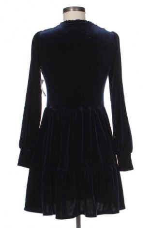 Kleid 1.STATE, Größe XS, Farbe Blau, Preis € 95,55