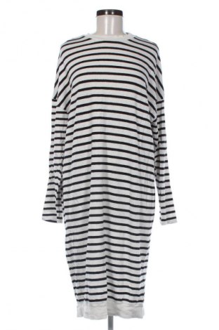 Sukienka 10 Days, Rozmiar M, Kolor Kolorowy, Cena 141,99 zł