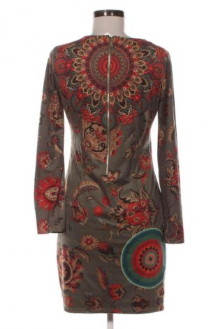 Šaty  101 Idees, Velikost M, Barva Vícebarevné, Cena  565,00 Kč