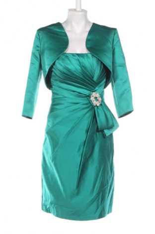 Рокля 17 & Co., Размер XS, Цвят Син, Цена 18,40 €