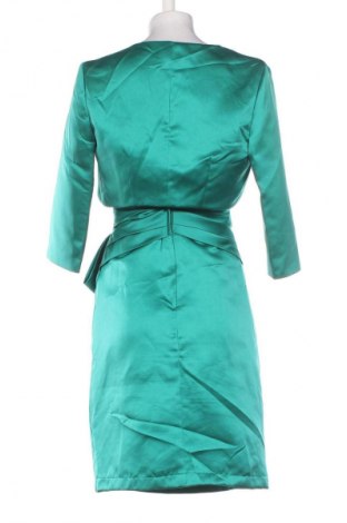 Рокля 17 & Co., Размер XS, Цвят Син, Цена 18,40 €