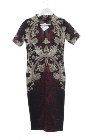 Рокля 29DESIRES, Размер M, Цвят Многоцветен, Цена 55,00 €